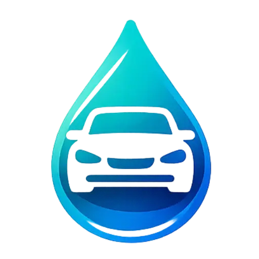 Lavage auto à domicile Alex